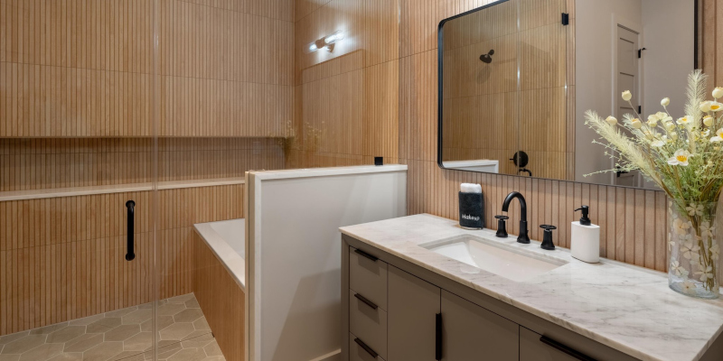 3 Things to Consider for Your Bathroom Remodeling Project
